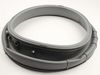 4211638-2-S-Samsung-DC64-02174C-Door Boot Gasket Seal