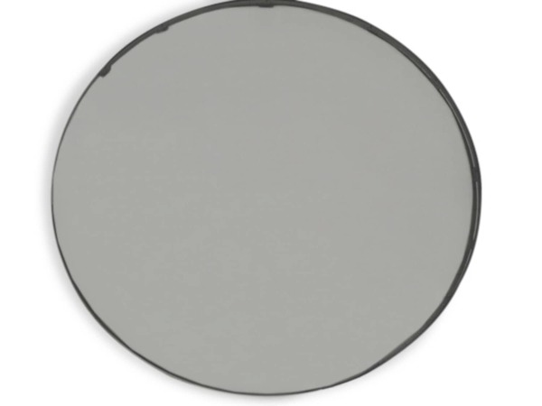 4211651-1-M-Samsung-DC64-02215A-Safety Door