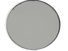 Safety Door – Part Number: DC64-02215A
