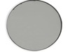 Safety Door – Part Number: DC64-02215A