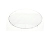 4211651-2-S-Samsung-DC64-02215A-Safety Door