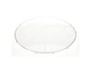 4211651-3-S-Samsung-DC64-02215A-Safety Door