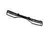 DECORATION-FRONT;YUKON,A – Part Number: DC64-02626A