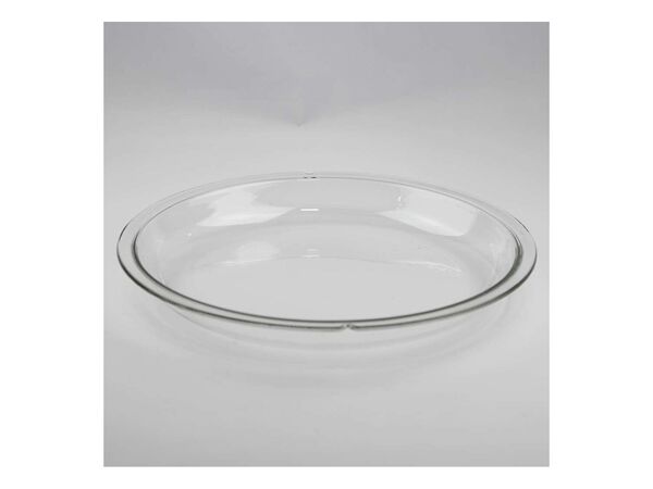 4211714-1-M-Samsung-DC64-02637A-Door - Glass