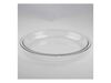 Door - Glass – Part Number: DC64-02637A