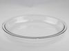 4211714-2-S-Samsung-DC64-02637A-Door - Glass