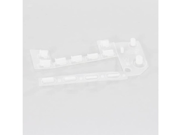 4211716-1-M-Samsung-DC64-02671A-Rubber Button