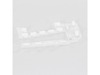 Rubber Button – Part Number: DC64-02671A