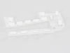 4211716-2-S-Samsung-DC64-02671A-Rubber Button