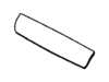 DECORATION-HANDLE;WA5471 – Part Number: DC64-02700A