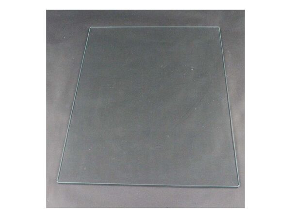 4211723-1-M-Samsung-DC64-02701A-DOOR-GLASS;WA5471ABP/XAA