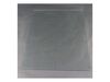 DOOR-GLASS;WA5471ABP/XAA – Part Number: DC64-02701A