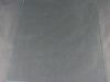 4211723-2-S-Samsung-DC64-02701A-DOOR-GLASS;WA5471ABP/XAA