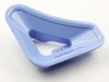 4211724-2-S-Samsung-DC64-02704A-Bleach Dispenser Bezel