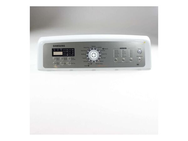 4211733-1-M-Samsung-DC64-02712B-PANEL-CONTROL;DV5471AEW/