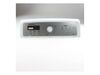 PANEL-CONTROL;DV5471AEW/ – Part Number: DC64-02712B