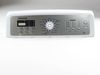 4211733-2-S-Samsung-DC64-02712B-PANEL-CONTROL;DV5471AEW/