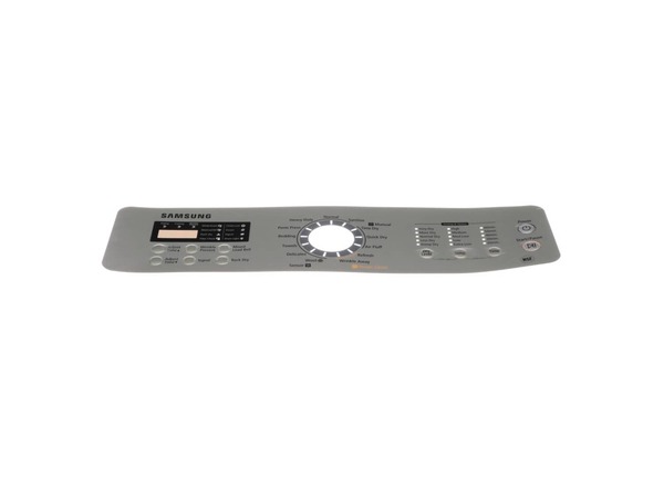 4211748-1-M-Samsung-DC64-02730F-Panel Inlay