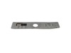Panel Inlay – Part Number: DC64-02730F