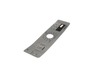 4211748-2-S-Samsung-DC64-02730F-Panel Inlay