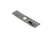 4211748-3-S-Samsung-DC64-02730F-Panel Inlay