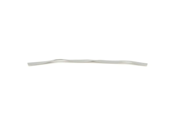 4211749-1-M-Samsung-DC64-02733A-Door Lid Gasket