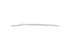 Door Lid Gasket – Part Number: DC64-02733A