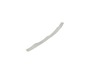 4211749-2-S-Samsung-DC64-02733A-Door Lid Gasket