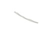 4211749-3-S-Samsung-DC64-02733A-Door Lid Gasket