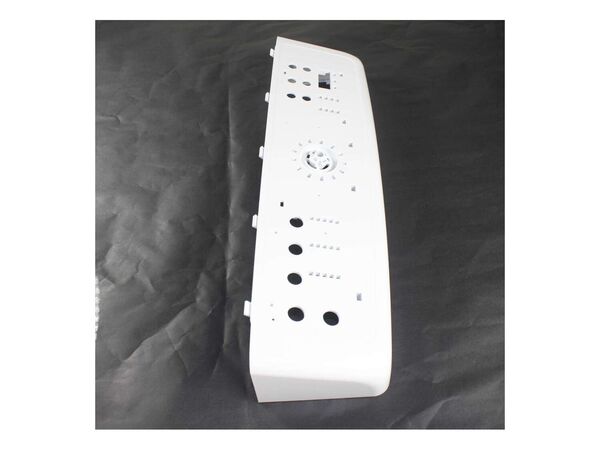 4211752-1-M-Samsung-DC64-02744C-PANEL-CONTROL;WA5471ABW/