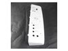 PANEL-CONTROL;WA5471ABW/ – Part Number: DC64-02744C
