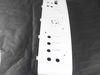 4211752-2-S-Samsung-DC64-02744C-PANEL-CONTROL;WA5471ABW/