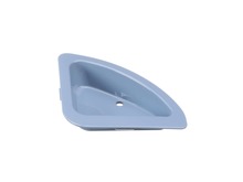 Bleach Dispenser – Part Number: DC64-02762A