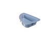 4211760-3-S-Samsung-DC64-02762A-Bleach Dispenser
