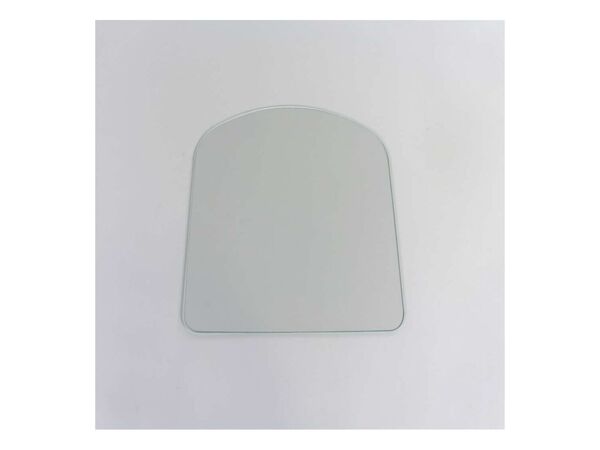4211763-1-M-Samsung-DC64-02789A-Door Glass