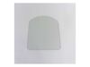 Door Glass – Part Number: DC64-02789A