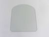 4211763-2-S-Samsung-DC64-02789A-Door Glass