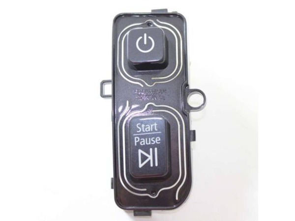 4211764-1-M-Samsung-DC64-02803A-Push Button