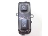 Push Button – Part Number: DC64-02803A