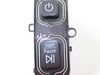 4211764-2-S-Samsung-DC64-02803A-Push Button