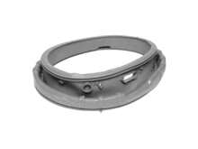 Diaphragm Door – Part Number: DC64-02805A