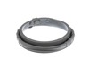4211765-2-S-Samsung-DC64-02805A-Diaphragm Door