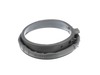 4211765-3-S-Samsung-DC64-02805A-Diaphragm Door