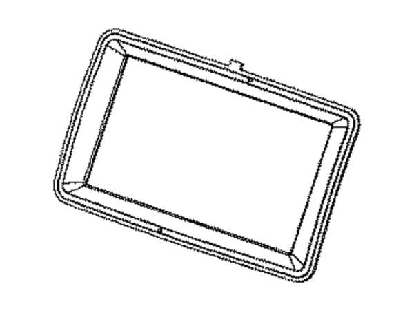 4211766-1-M-Samsung-DC64-02806A-DECORATION-BUTTON;WF457A