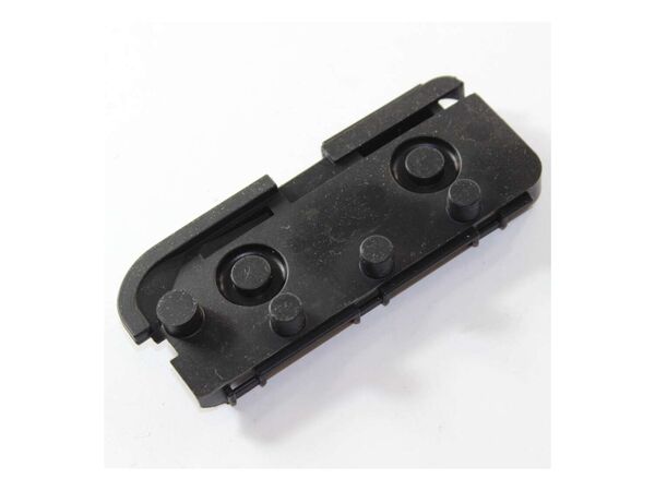 4211767-1-M-Samsung-DC64-02811A-Button Rubber