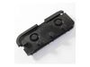 Button Rubber – Part Number: DC64-02811A