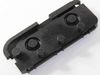 4211767-2-S-Samsung-DC64-02811A-Button Rubber