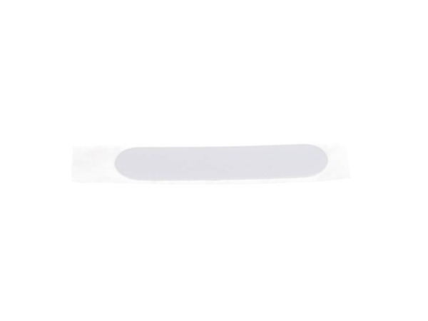 4211770-1-M-Samsung-DC64-02822A-Door Side Inlay