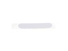 Door Side Inlay – Part Number: DC64-02822A