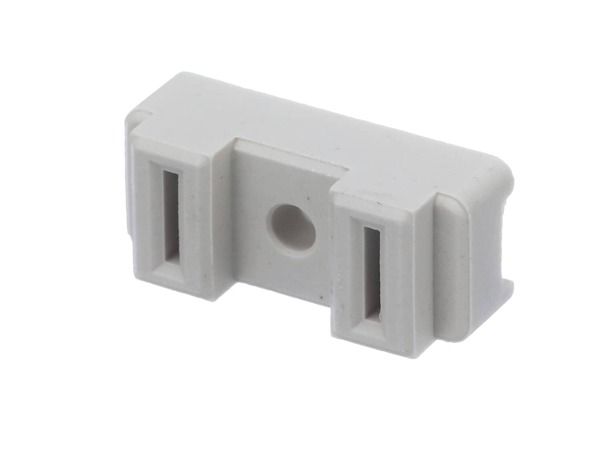 4211953-1-M-Samsung-DC65-00013A-Terminal Block